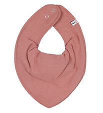 Pippi Baby Hagesmæk - New Rose