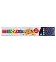 GA Leg Spiel - Mikado