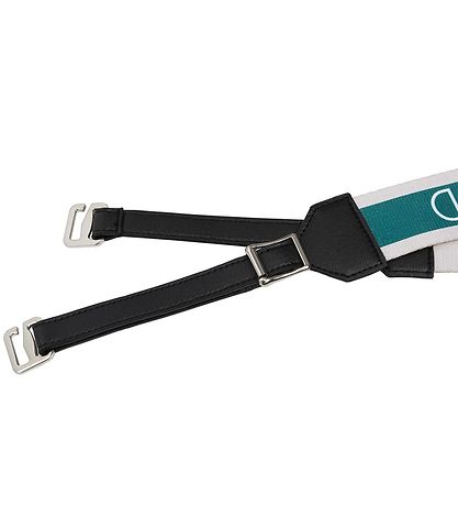 Banwood Taskerem - Carry Strap - Grøn