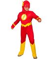 Ciao Srl. Kostuum - De Flash
