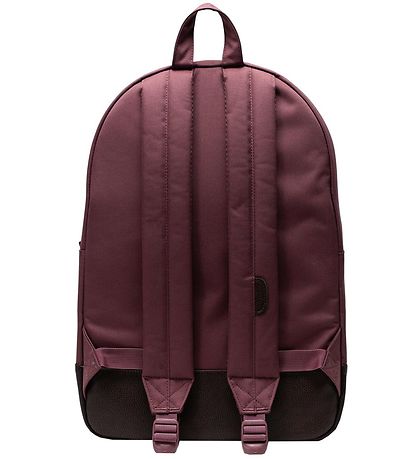 Herschel Rygsæk - Heritage - Rose Brown