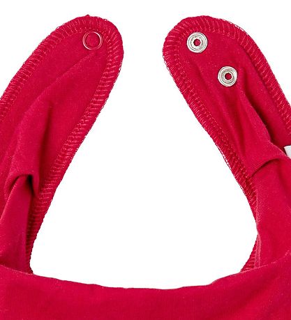 Name It Savlesmæk - NbnRajul - Jester Red