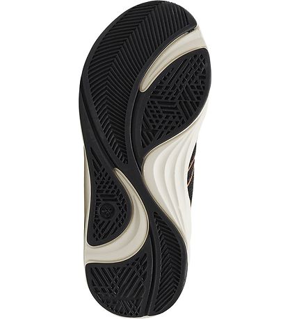 Hummel Sko - Reach 250 Recycled Jr - Multi Colour