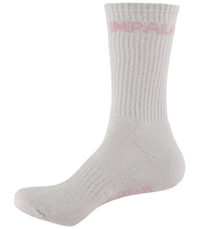 Impala Strømper - Skate Sock - 3 Pak - Sparkle