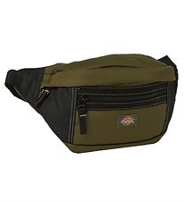 Dickies Bæltetaske - Ashville - Military Green