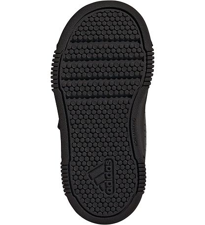 adidas Performance Sneakers - Tensaur Sport 2.0 Cf I - Sort