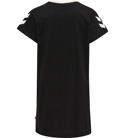 Hummel Kjole - hmlMille - Sort