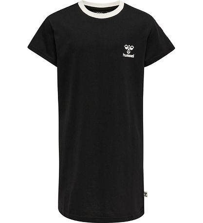 Hummel Kjole - hmlMille - Sort