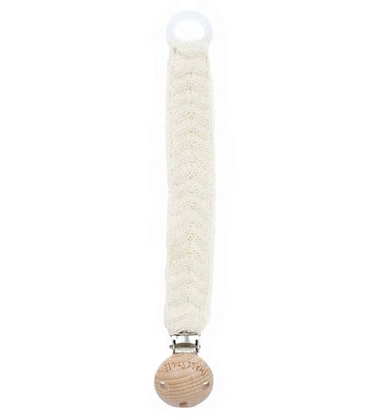 Smallstuff Suttesnor - Fishbone - Offwhite