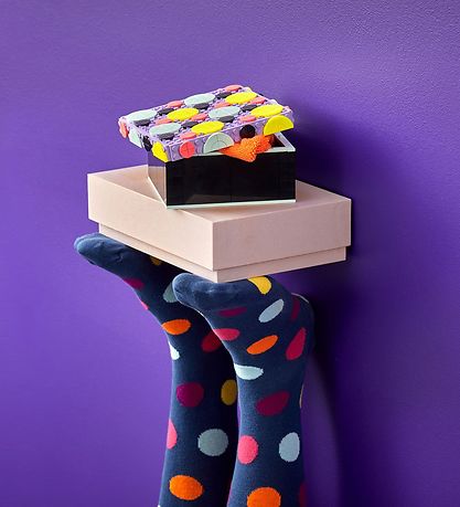 LEGO® DOTS - Stor Æske 41960 - 479 Dele
