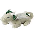 Cloud-B Night Lamp - Twilight Buddies - Dragon