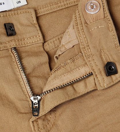 Name It Jeans - Noos - NkmTheo - Kelp