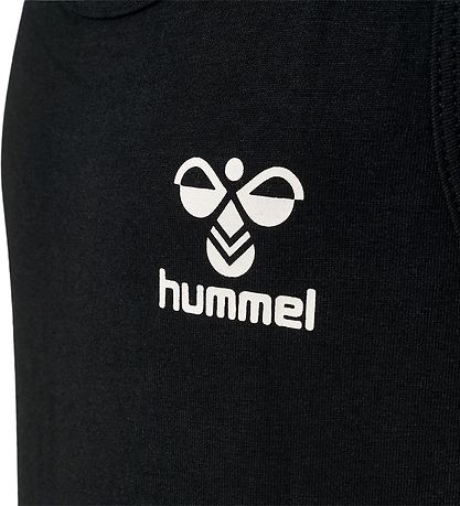Hummel Undertrøje - 2-pak - hmlNolan - Green Olive