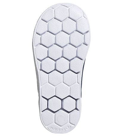 adidas Originals Sko - Superstar 360 x I - Blå
