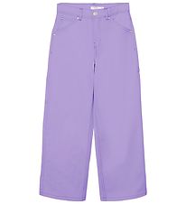 Name It Jeans - NkfRose - Sand Verbena