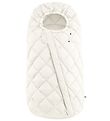 Cybex Footmuff - Snøgga 2 - Seashell Beige/Light Beige