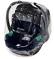 Cybex Regnslag til Autostol - Aton/Cloud - Transparent