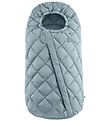 Cybex Kørepose - Snøgga 2 - Sky Blue/Mid Blue