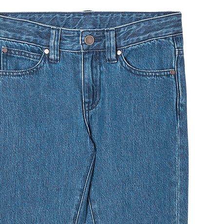 Stella McCartney Kids Jeans - Blå