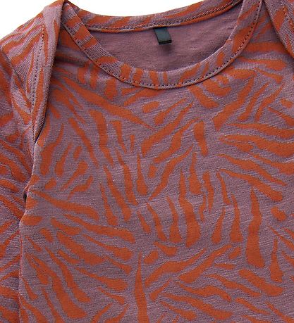Soft Gallery Body l/æ - SgIlly Bob - Flint