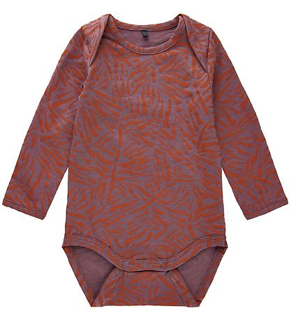 Soft Gallery Body l/æ - SgIlly Bob - Flint