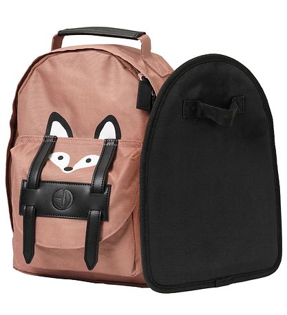 Elodie Details Børnehavetaske - Mini - Florian The Fox