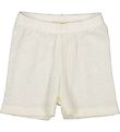 MarMar Hipsters - Uld - Pointelle - Natural