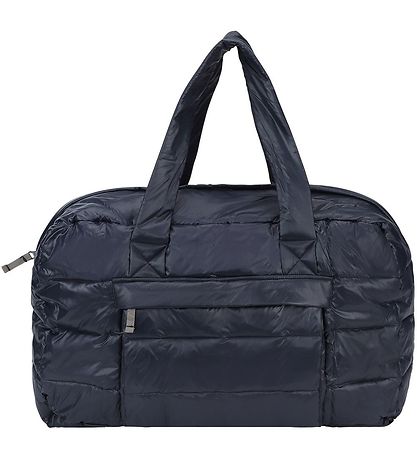 Ver de Terre Pusletaske - Navy