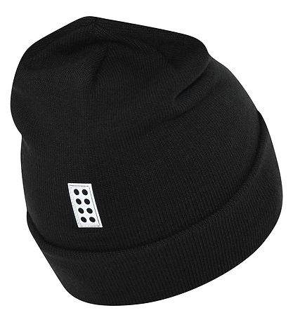 LEGO® Wear Hue - Sort