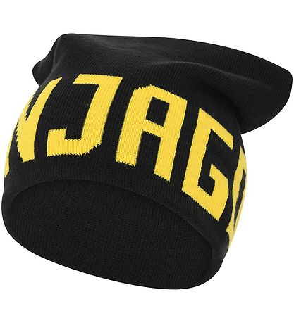 LEGO® Wear Hue - Sort