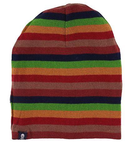 Danefæ Hue - DaneDeer - Vendbar - Navy