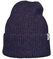 Isbjörn Of Sweden Hue - Strik - Minty - Navy