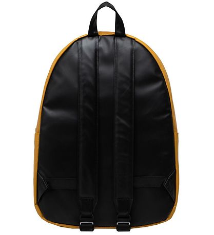 Herschel Rygsæk - Classic X-Large - Harvest Go