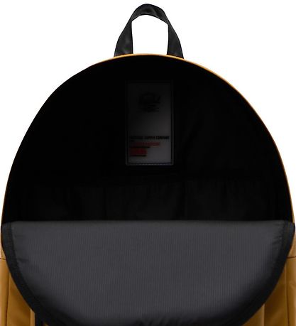 Herschel Rygsæk - Classic X-Large - Harvest Go