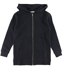 Add to Bag Cardigan - Sort