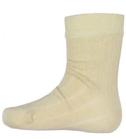 Minymo Strømper - 5-Pak - Cocoa Brown