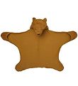 Liewood Kappe - Mr. Bear - Golden Caramel