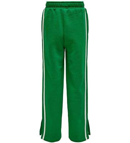 Kids Only Sweatpants - KogSelina - First Tee/R