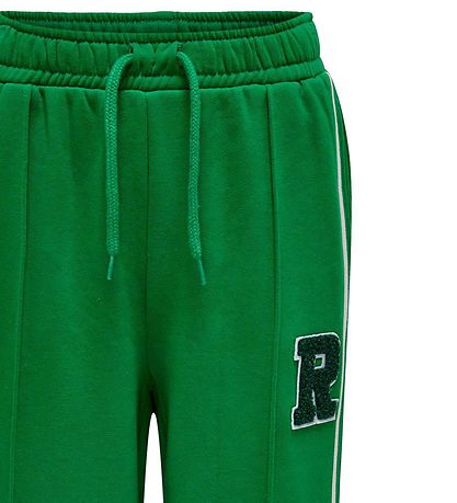 Kids Only Sweatpants - KogSelina - First Tee/R