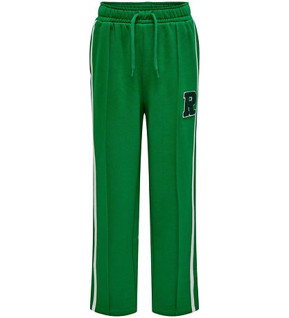 Kids Only Sweatpants - KogSelina - First Tee/R