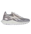 Reebok Sneakers - Classic Leather Legacy AZ - Grå/Metallic