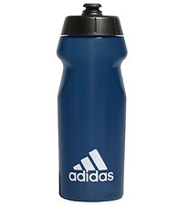 adidas Performance Drikkedunk - Perf BTTL - 0,5L - Blå