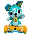 Vtech Aktivitetslegetøj - Dansk - Hoverboard Hvalp