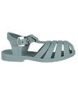 Liewood Flip Flops - Bre - Peppermint