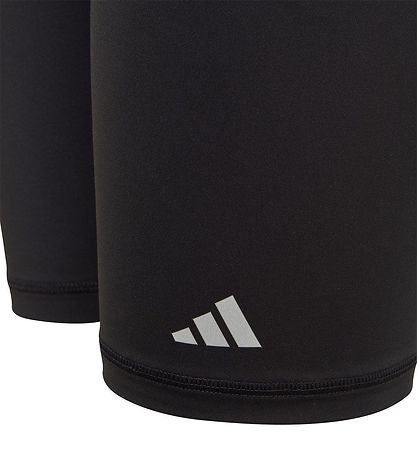 adidas Performance Shorts - TF SHRT TIGHT Y - Sort