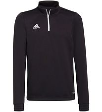 adidas Performance Bluse - ENT22 - Sort