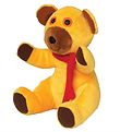 DR Bamse - Bamse - Lille - 16 Cm.