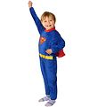 Ciao Srl. Udklædning - Superman - Baby