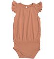 Minimalisma Body u/æ - Pippy - Dahlia