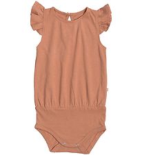 Minimalisma Body u/æ - Pippy - Dahlia